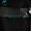 Balenciaga - 2023 Reverse Alphabet Print T-shirt
